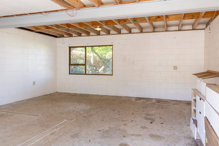 Photo of property in 213 Paku Drive, Tairua, 3508