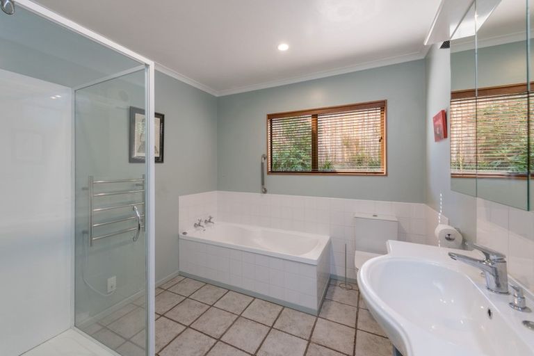 Photo of property in 64 Mount Street, Nelson South, Nelson, 7010