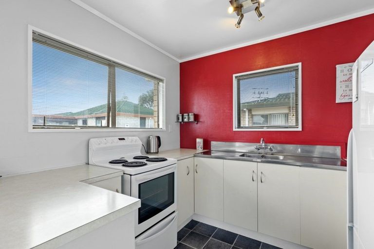 Photo of property in 1/105 Gloucester Road, Mount Maunganui, 3116