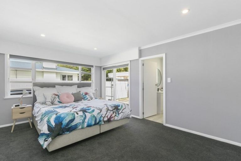 Photo of property in 19a Connolly Street, Boulcott, Lower Hutt, 5010