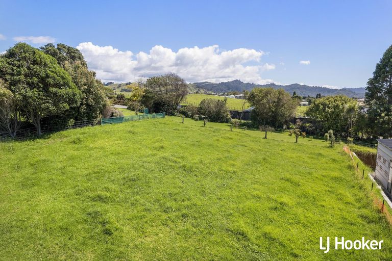 Photo of property in 88c Citrus Avenue, Waihi Beach, 3611