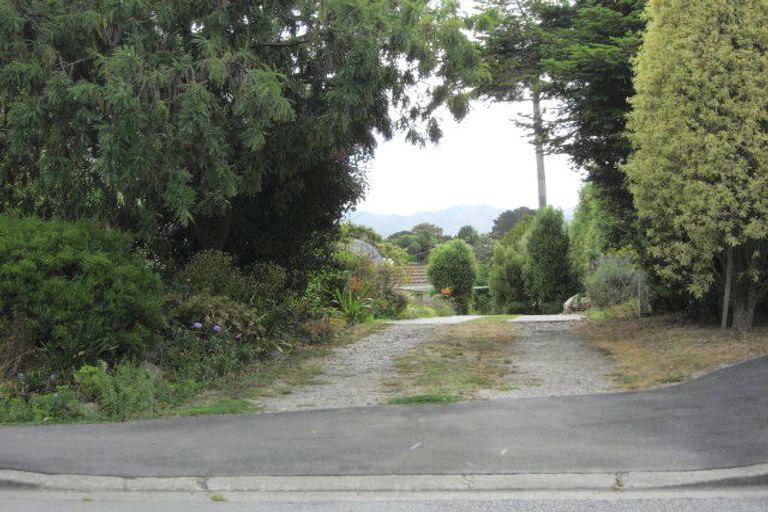 Photo of property in 47 Waipapa Avenue, Diamond Harbour, 8972