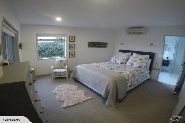 Photo of property in 13 Oriental Parade, Papamoa Beach, Papamoa, 3118