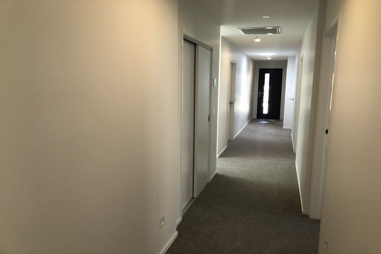 Photo of property in 108 Jack Hanley Drive, Jacks Point, Queenstown, 9371