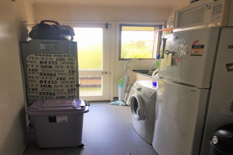 Photo of property in 27 Church Street, Kawakawa, 0210