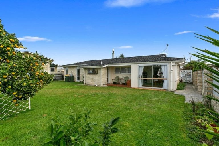 Photo of property in 12 Konini Place, Matamata, 3400
