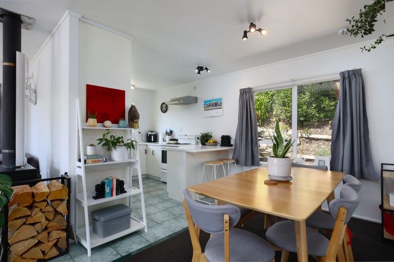 Photo of property in 23 Konini Street, Nelson South, Nelson, 7010