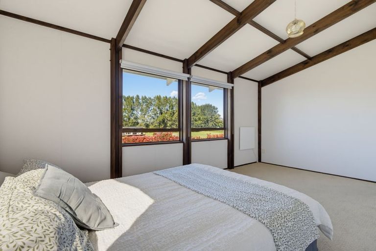 Photo of property in 363 Hallett Road, Otakiri, Whakatane, 3192