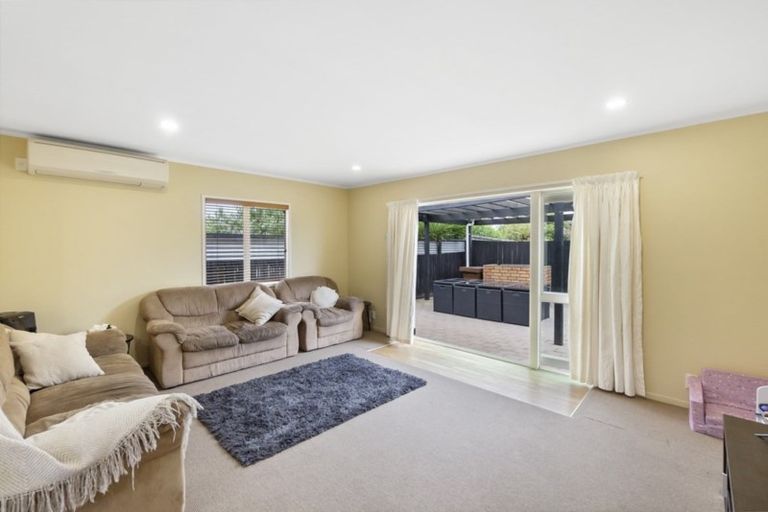 Photo of property in 16a Ramsay Street, Frankton, Hamilton, 3204