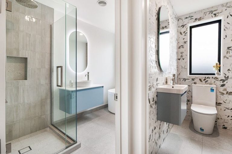 Photo of property in 8 Pipipi Lane, Halswell, Christchurch, 8025