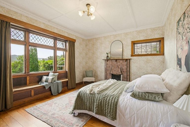 Photo of property in 99 Orangi Kaupapa Road, Northland, Wellington, 6012