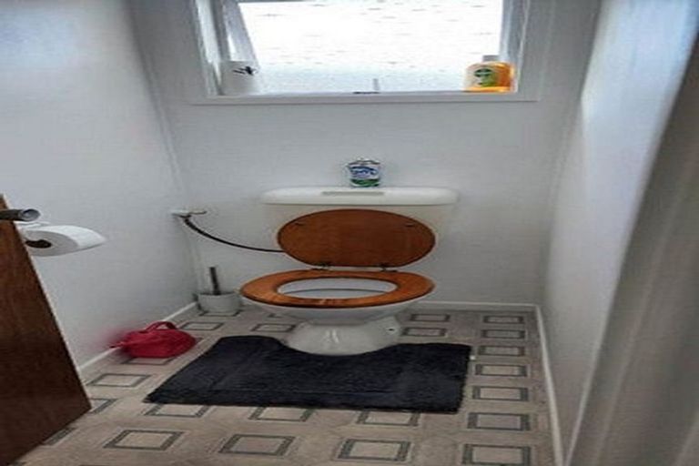 Photo of property in 31 Stott Avenue, Birkdale, Auckland, 0626