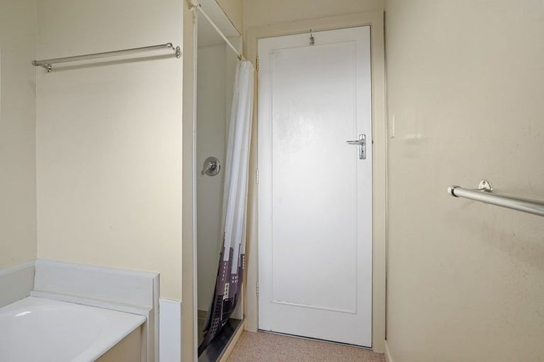 Photo of property in 58 Mcbeath Avenue, Hoon Hay, Christchurch, 8025