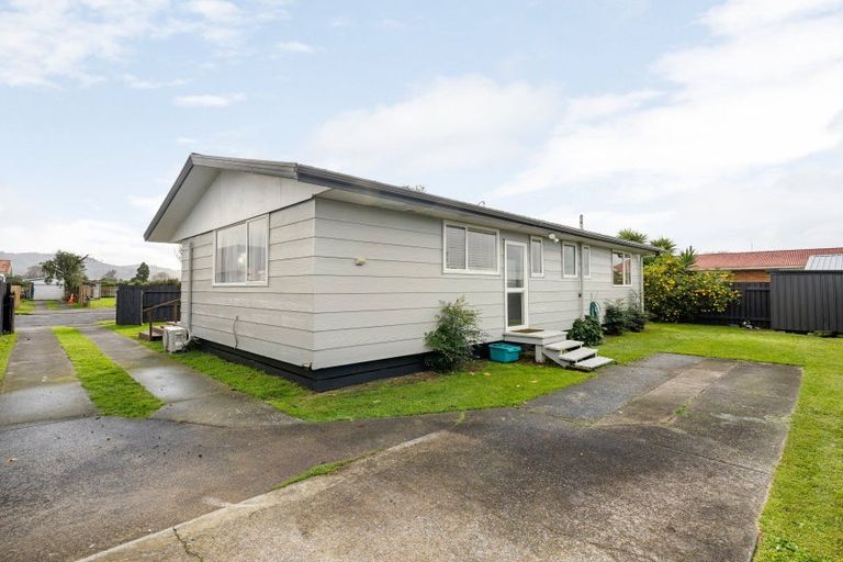 Photo of property in 14 Fairmont Street, Ngaruawahia, 3720