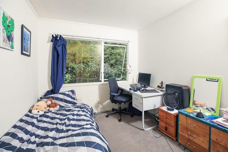 Photo of property in 78b Fox Street, Hamilton East, Hamilton, 3216