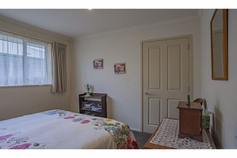 Photo of property in 24 Browne Street, Parkside, Timaru, 7910