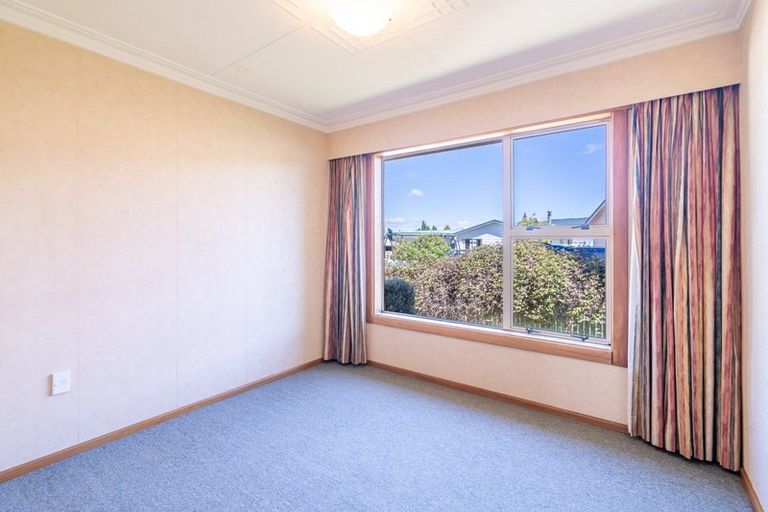 Photo of property in 6 Thomson Place, Te Anau, 9600