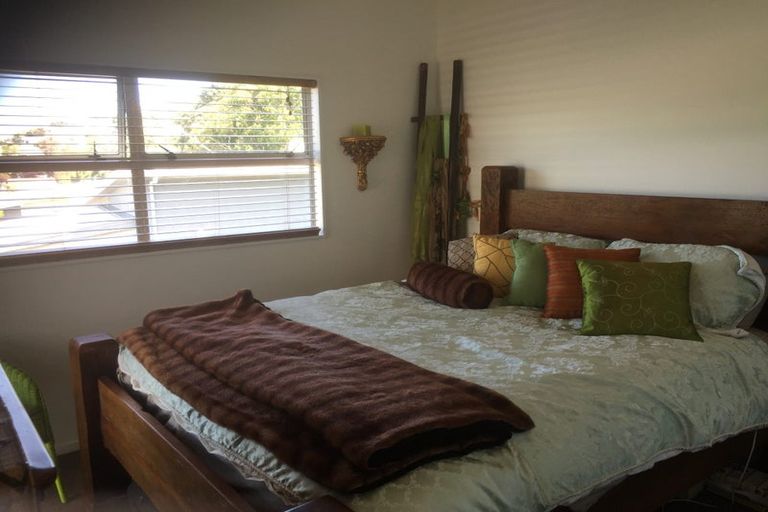 Photo of property in 11 Rhine Street, Island Bay, Wellington, 6023