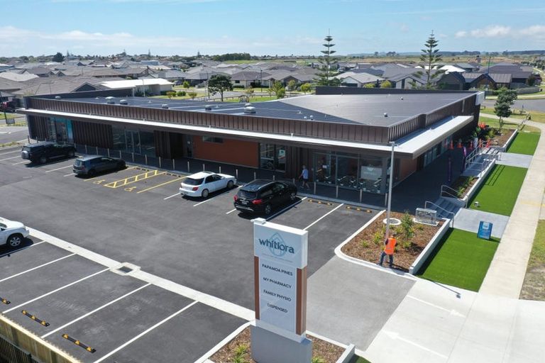 Photo of property in 21 Sabre Street, Papamoa Beach, Papamoa, 3118