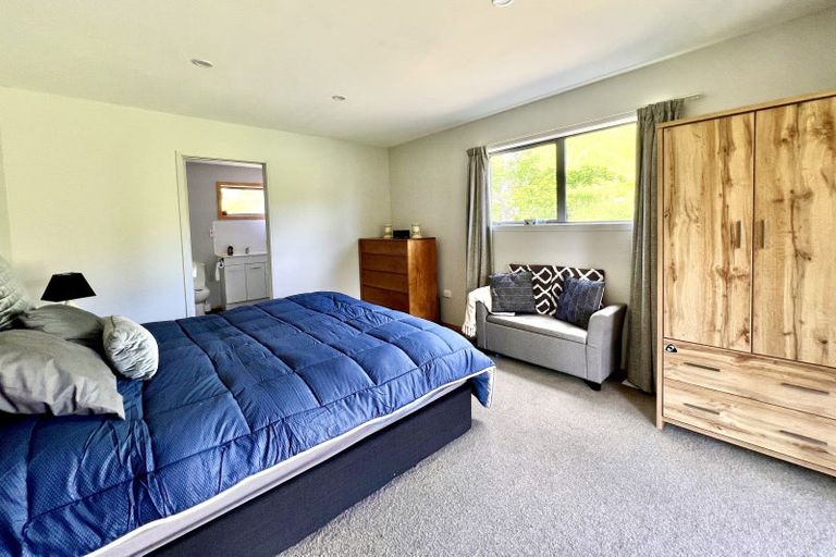 Photo of property in 910a Wainui Road, Wainui, Whakatane, 3198