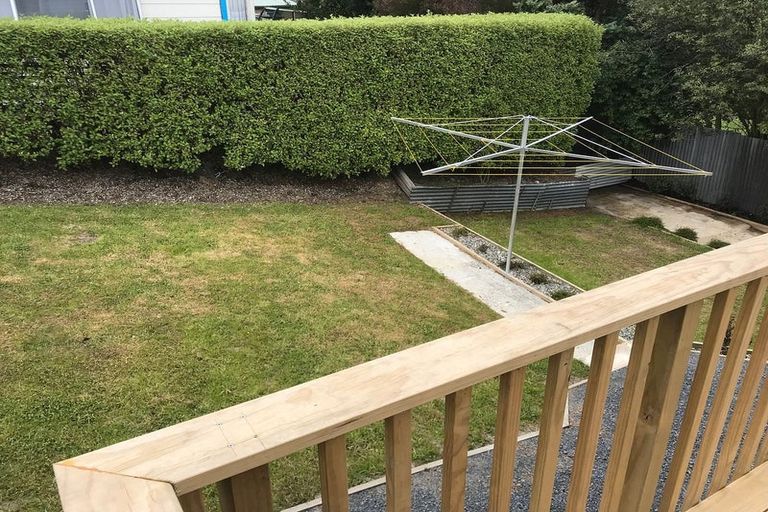 Photo of property in 40 Sydney Street, Caversham, Dunedin, 9011