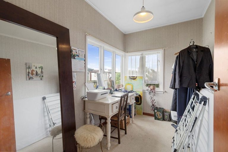 Photo of property in 105 Studholme Street, Morrinsville, 3300