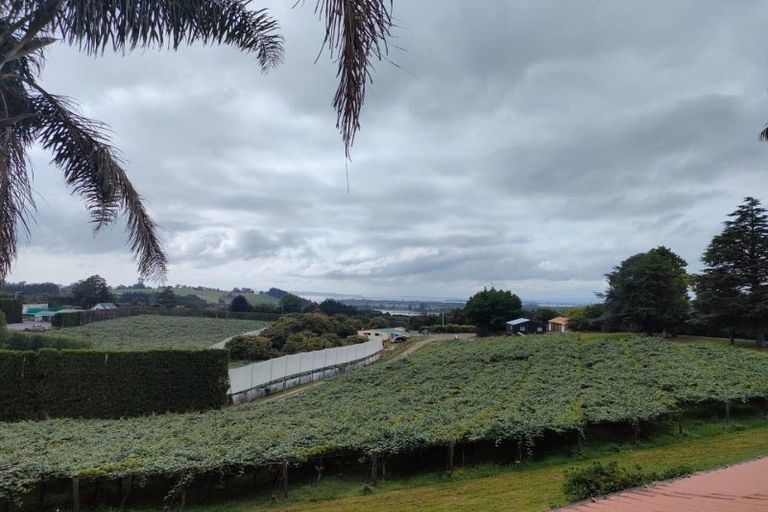 Photo of property in 6 Woodland Road, Johnsonville, Wellington, 6037