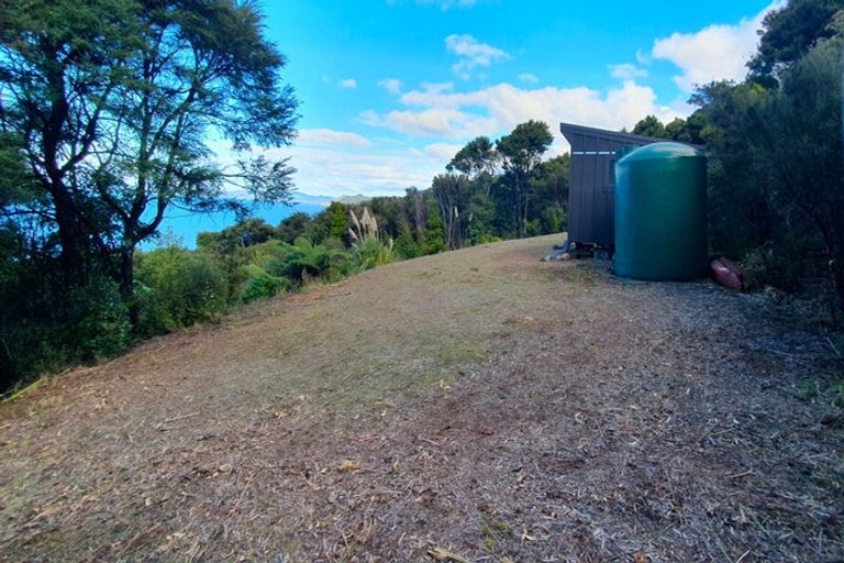 Photo of property in 457 Tuateawa Road, Tuateawa, Coromandel, 3583
