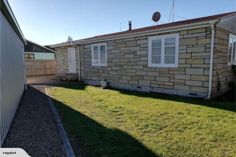 Photo of property in 28 Jedburgh Street, Tokoroa, 3420