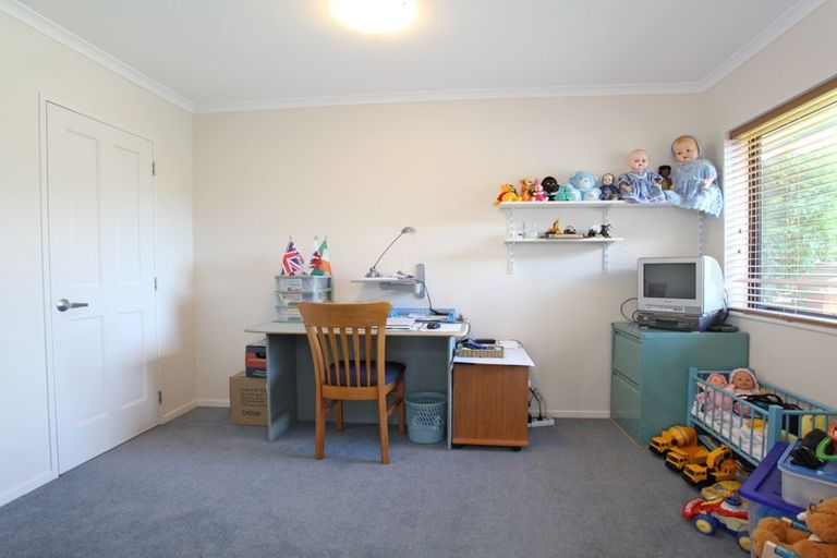 Photo of property in 143b Clark Road, Ngaruawahia, 3793