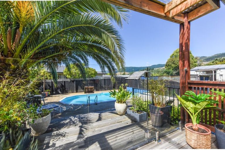 Photo of property in 214c Hill Street, Richmond, 7020