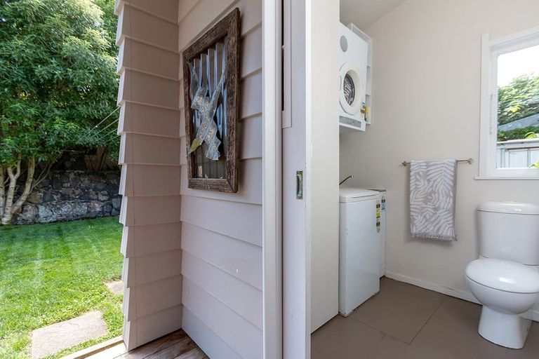 Photo of property in 33 Wairiki Road, Mount Eden, Auckland, 1024
