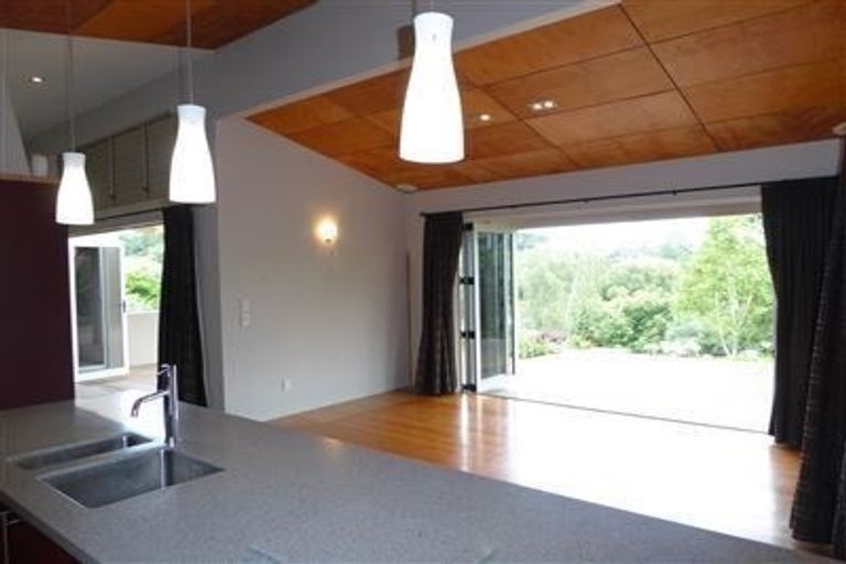 Photo of property in 85 Westridge Drive, Tauriko, Tauranga, 3110