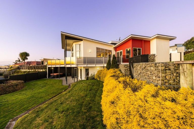 Photo of property in 6 Sunset Street, Bell Block, New Plymouth, 4312