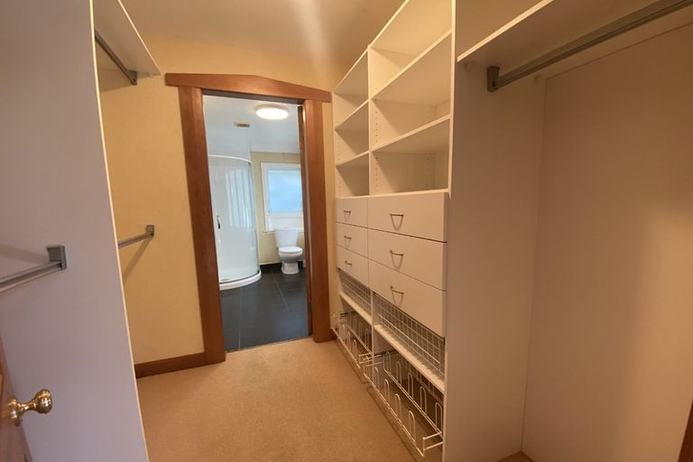 Photo of property in 42 Colway Street, Ngaio, Wellington, 6035