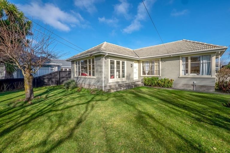 Photo of property in 95 Brookside Terrace, Bryndwr, Christchurch, 8053
