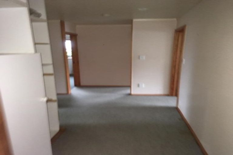 Photo of property in 130a Broderick Road, Johnsonville, Wellington, 6037