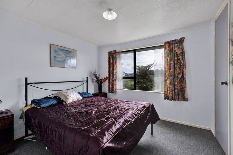 Photo of property in 17 Hobson Street, Normanby, Hawera, 4614