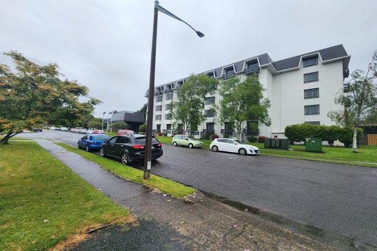 Photo of property in 24a Trigg Avenue, Fenton Park, Rotorua, 3010