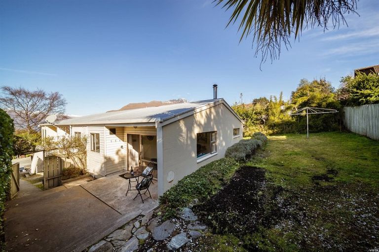 Photo of property in 154c Fernhill Road, Fernhill, Queenstown, 9300