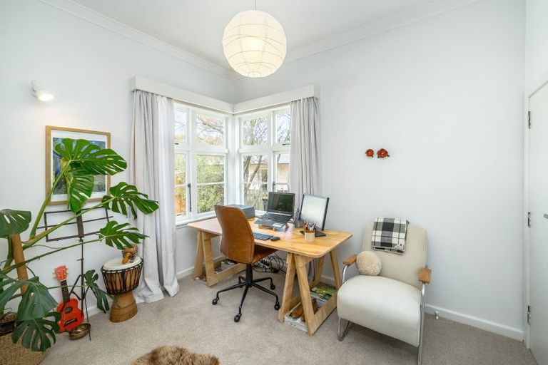 Photo of property in 431a High Street South, Carterton, 5713