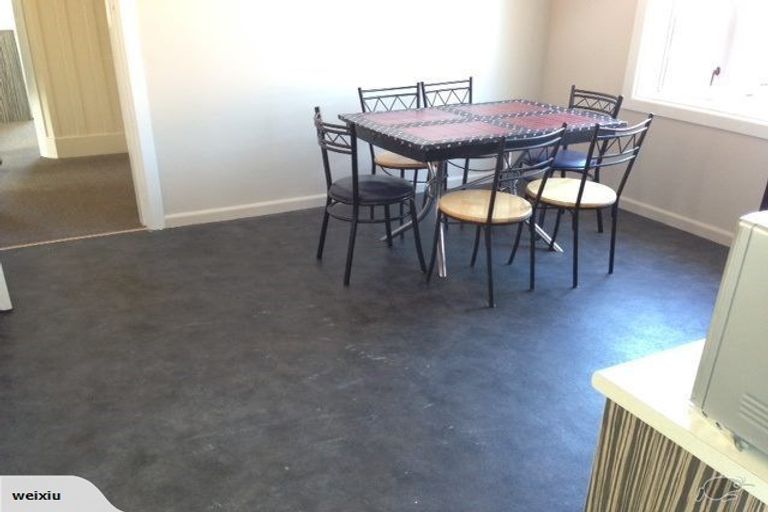 Photo of property in 17 Suffolk Street, Phillipstown, Christchurch, 8011