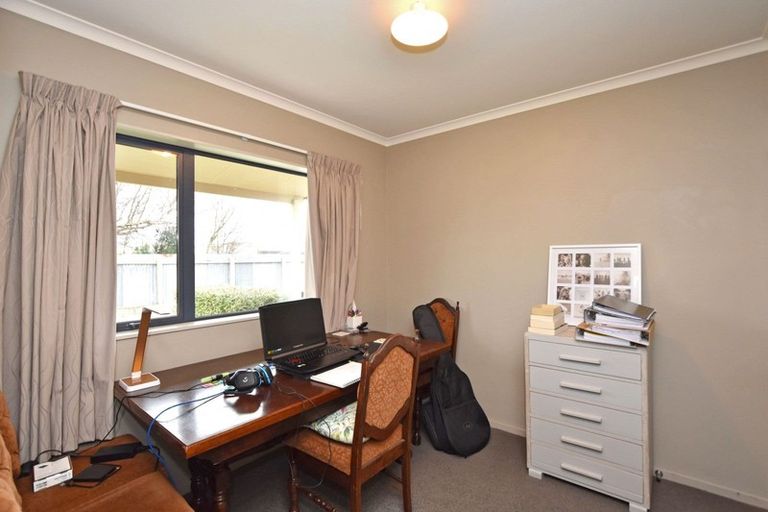 Photo of property in 49a Conyers Street, Georgetown, Invercargill, 9812