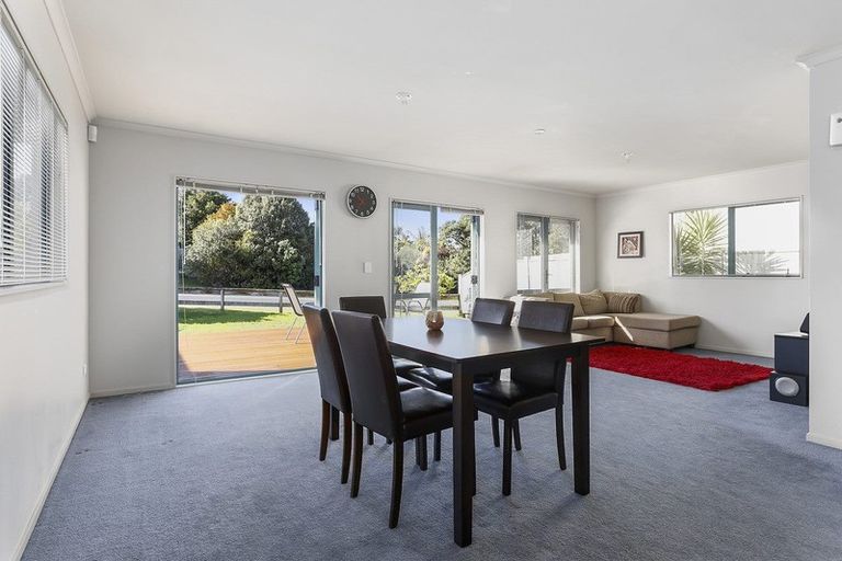 Photo of property in 69 Clea View, Gulf Harbour, Whangaparaoa, 0930
