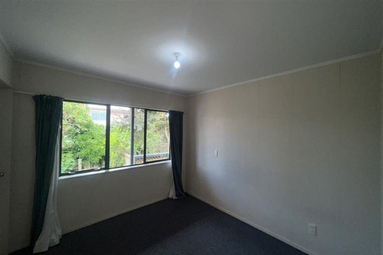 Photo of property in 23 Thelma Place, Lynmore, Rotorua, 3010