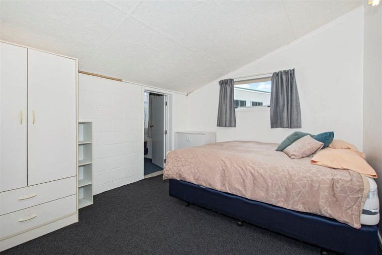 Photo of property in 5 Omutu Street, Oakura, Hikurangi, 0184