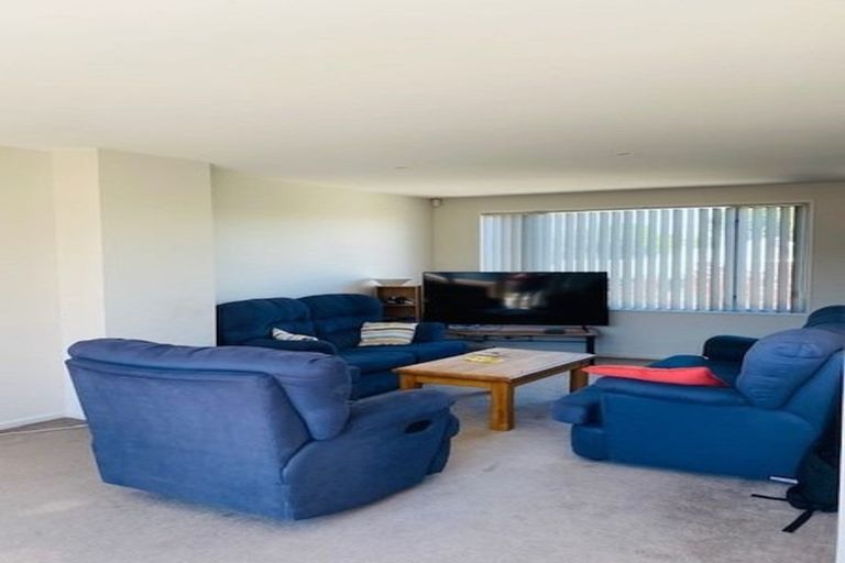 Photo of property in 22e Packe Street, Edgeware, Christchurch, 8013