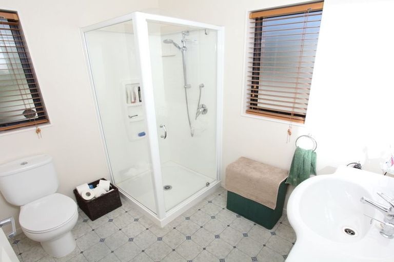 Photo of property in 143b Clark Road, Ngaruawahia, 3793