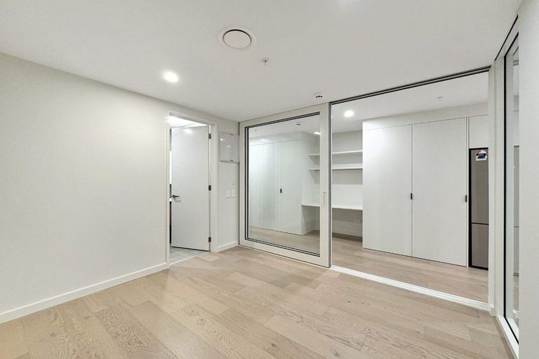 Photo of property in 430 Charles Road, Karaka, Papakura, 2580