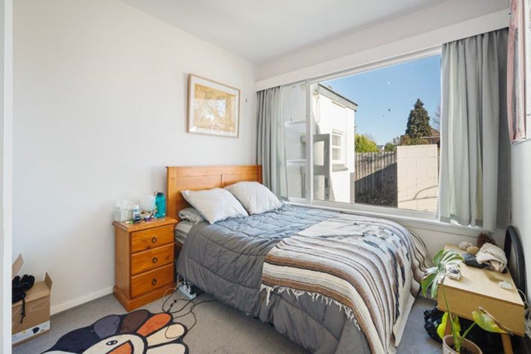 Photo of property in 23 Hanrahan Street, Upper Riccarton, Christchurch, 8041